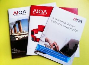 katalog_1