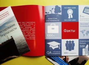 katalog_2