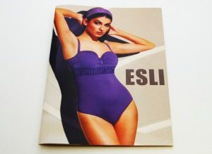 katalog_4