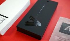 Ярлыки для одежды